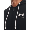 UNDER ARMOUR 1370409-001 Under Armour