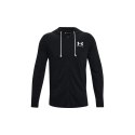 UNDER ARMOUR 1370409-001 Under Armour