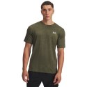 UNDER ARMOUR 1377052-391 Under Armour
