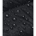 UNDER ARMOUR 1385837-001 Under Armour