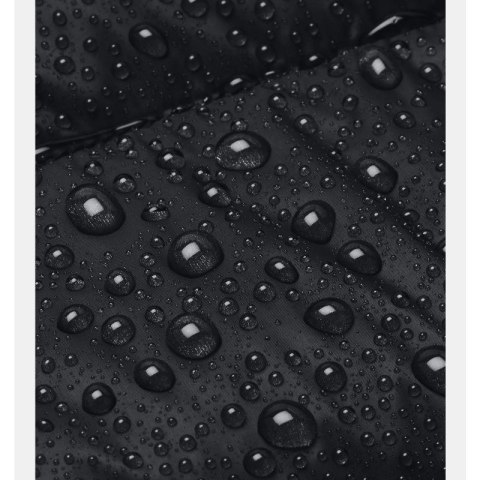 UNDER ARMOUR 1385837-001 Under Armour