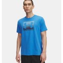 UNDER ARMOUR 1386793-402 Under Armour