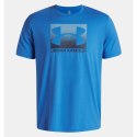 UNDER ARMOUR 1386793-402 Under Armour