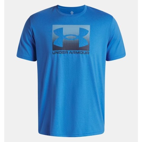 UNDER ARMOUR 1386793-402 Under Armour