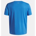 UNDER ARMOUR 1386793-402 Under Armour