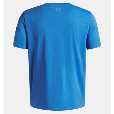UNDER ARMOUR 1386793-402 Under Armour