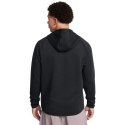 UNDER ARMOUR 1389350-001 Under Armour