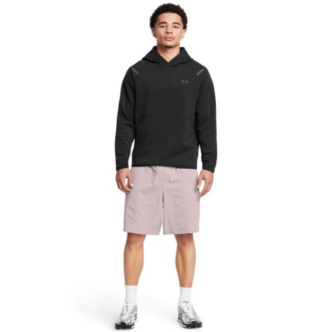 UNDER ARMOUR 1389350-001 Under Armour