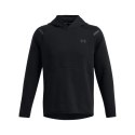 UNDER ARMOUR 1389350-001 Under Armour
