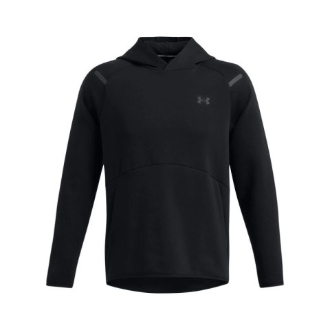 UNDER ARMOUR 1389350-001 Under Armour