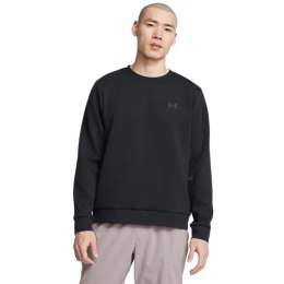 UNDER ARMOUR 1389351-001 Under Armour