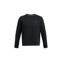 UNDER ARMOUR 1389351-001 Under Armour