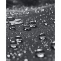 UNDER ARMOUR 1389354-001 Under Armour