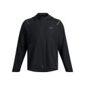 UNDER ARMOUR 1389354-001 Under Armour