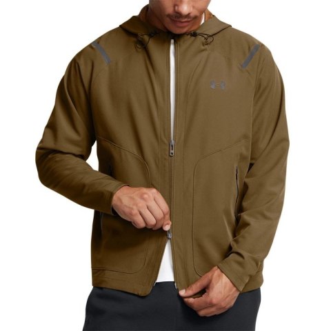 UNDER ARMOUR 1389354-308 Under Armour