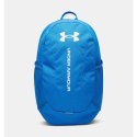 UNDER ARMOUR 6000399-402 Under Armour