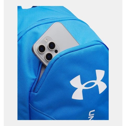 UNDER ARMOUR 6000399-402 Under Armour