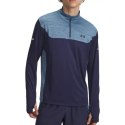 UNDER ARMOUR 6004963-403 Under Armour