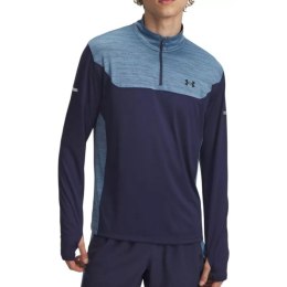 UNDER ARMOUR 6004963-403 Under Armour