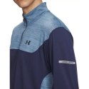 UNDER ARMOUR 6004963-403 Under Armour