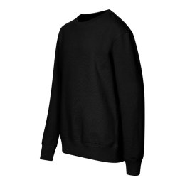 Bluza dziecięca Crew (czarny) Malfini