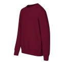 Bluza dziecięca Crew (garnet) Malfini
