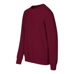 Bluza dziecięca Crew (garnet) Malfini