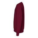 Bluza dziecięca Crew (garnet) Malfini