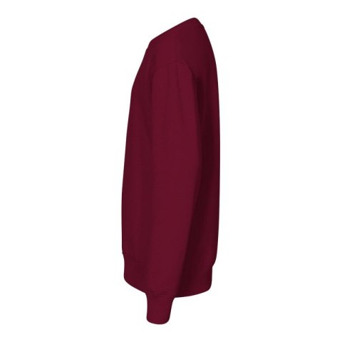 Bluza dziecięca Crew (garnet) Malfini