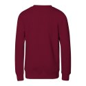 Bluza dziecięca Crew (garnet) Malfini