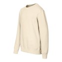 Bluza dziecięca Crew (migdałowy) Malfini