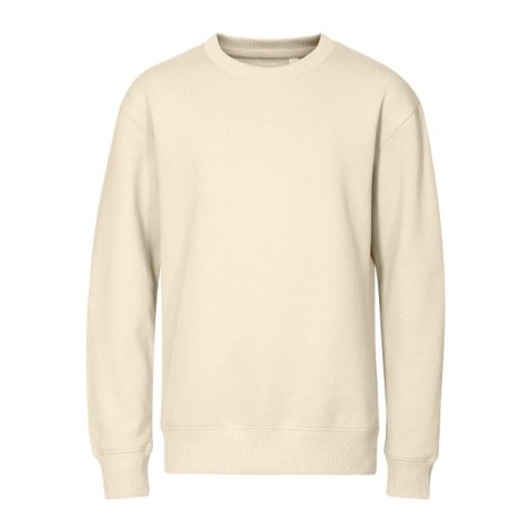 Bluza dziecięca Crew (migdałowy) Malfini