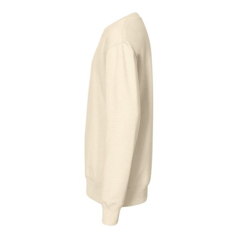 Bluza dziecięca Crew (migdałowy) Malfini