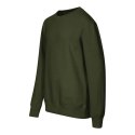 Bluza dziecięca Crew (military) Malfini