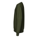Bluza dziecięca Crew (military) Malfini