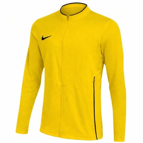 Bluza męska Nike Dri-FIT Park 26 żółta HM7249 719 Nike