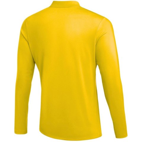 Bluza męska Nike Dri-FIT Park 26 żółta HM7249 719 Nike