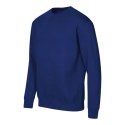 Bluza unisex Crew (chabrowy) Malfini