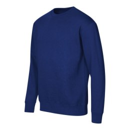 Bluza unisex Crew (chabrowy) Malfini