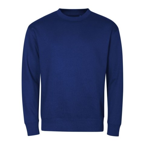 Bluza unisex Crew (chabrowy) Malfini