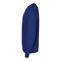 Bluza unisex Crew (chabrowy) Malfini