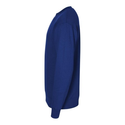 Bluza unisex Crew (chabrowy) Malfini