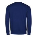 Bluza unisex Crew (chabrowy) Malfini