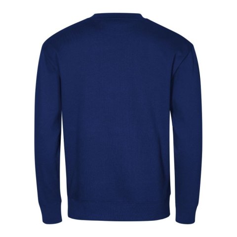 Bluza unisex Crew (chabrowy) Malfini