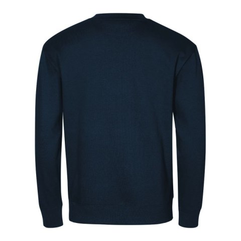 Bluza unisex Crew (granatowy) Malfini