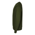 Bluza unisex Crew (military) Malfini