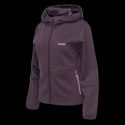 Damska Bluza LADY HARMONELLA Hi-Tec