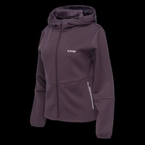 Damska Bluza LADY HARMONELLA Hi-Tec