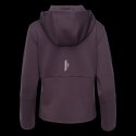 Damska Bluza LADY HARMONELLA Hi-Tec