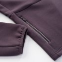 Damska Bluza LADY HARMONELLA Hi-Tec